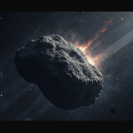 Asteroid Day evento global que relembra o maior impacto de asteroide