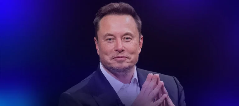 Elon Musk revela que evita usar computadores