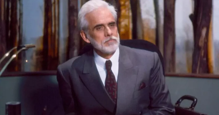 Francisco Cuoco terá velório