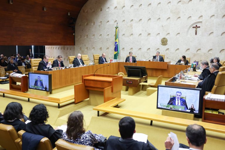 Google alerta que decisão