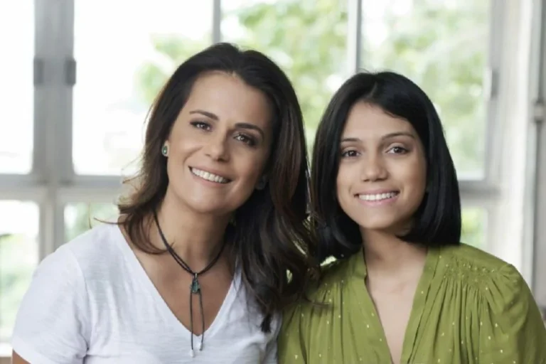 Mãe faz campanha para conseguirjpg
