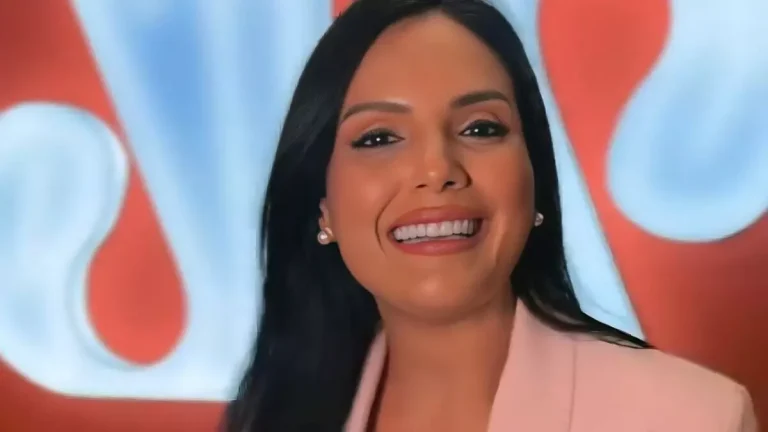 Márcia Dantas