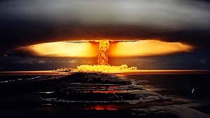 O papel do Brasil na nova corrida nuclear