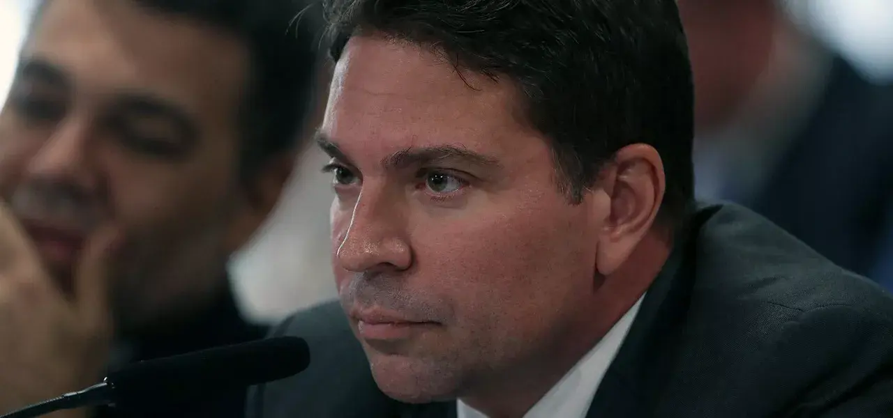 PF revela