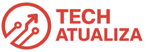 TechAtualiza