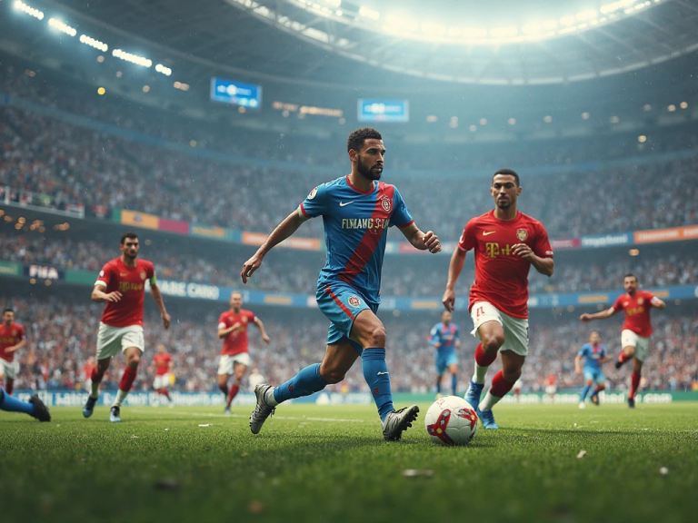 fifa