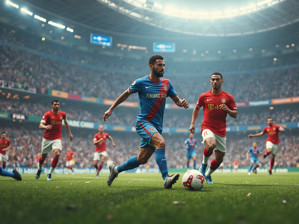 fifa