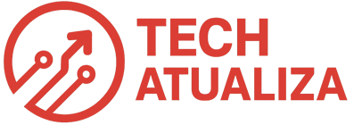 logo21