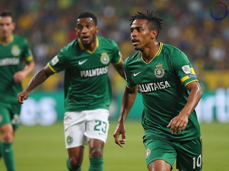 paumeiras