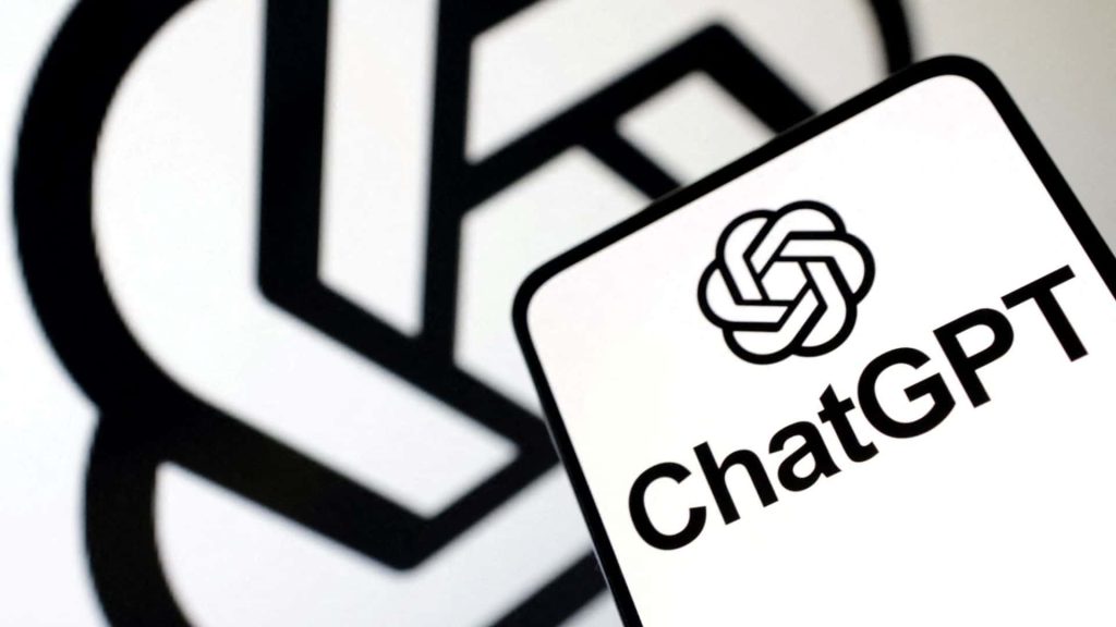 A inteligência artificial está prestes a dar mais um pass