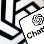 A inteligência artificial está prestes a dar mais um pass