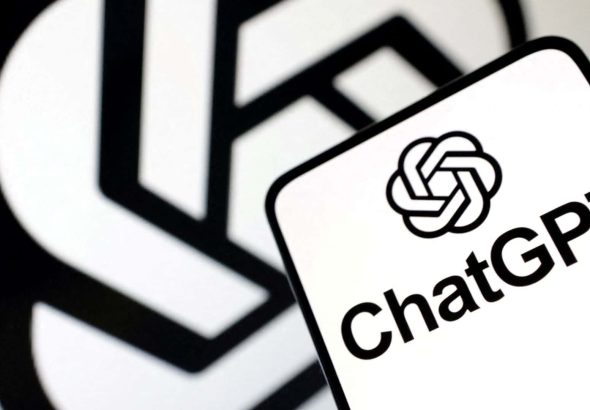 A inteligência artificial está prestes a dar mais um pass