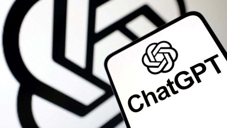 A inteligência artificial está prestes a dar mais um pass