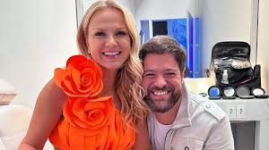 Ariel Jacobowitz comemora nova fase na Globo como diretor