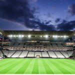 Corinthians busca autoridades para reverter punição