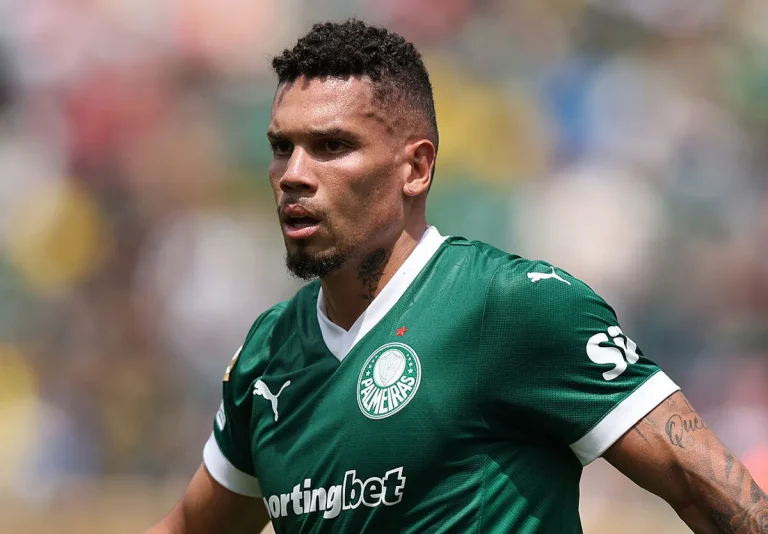 Fluminense e Palmeiras seguem na disputa confira datas e horários das quartas de final do Mundial de Clubes 2025