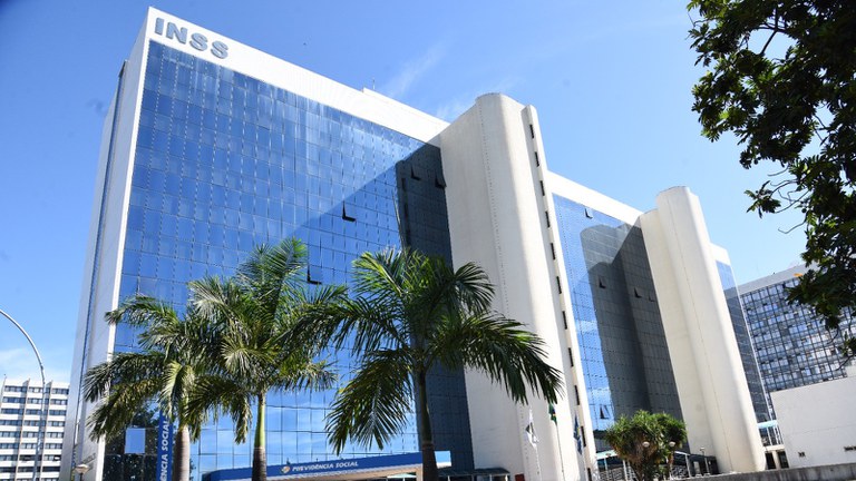 INSS começa a ressarcir vítimas de fraudes a partir do dia