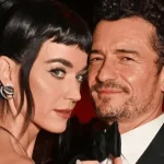 Katy Perry e Orlando Bloom anunciam fim do noivado