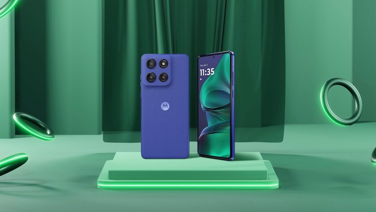 Motorola Edge 60 Fusion 5G-4