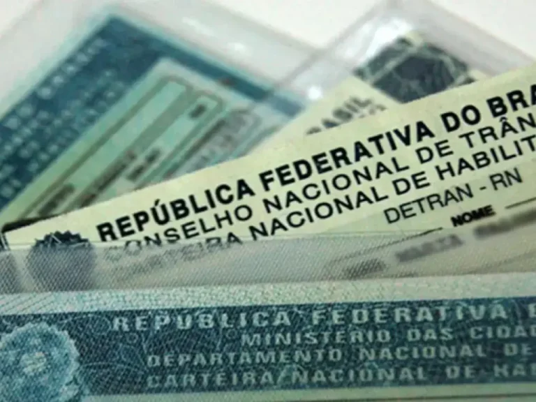 Mudança na pontuação do CTB faz disparar o número