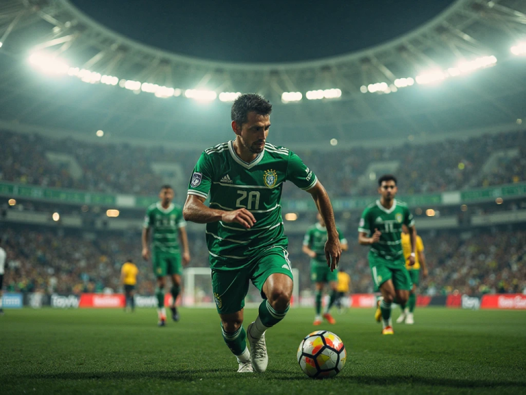 Palmeiras enfrenta três desfalques em preparação para as quartas de final do Mundial de Clubes 2025