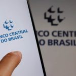 Quem recebeu o dinheiro do ataque hacker