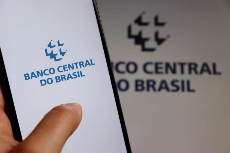 Quem recebeu o dinheiro do ataque hacker