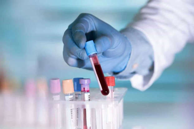 Sangue sintético criado em laboratório pode revolucionar medicin