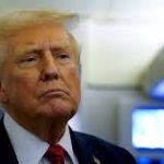 Trump ameaça BRICS e promete sançõe